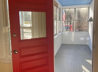 247 W Mitchell St #1, Manchester, NH 03103