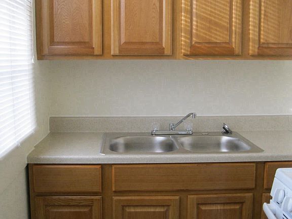 kitchen- cabinets
