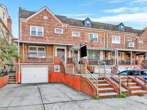 102-12 62nd Road image 1 of 28