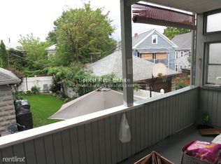 32 High St #1L, Somerville, MA 02144