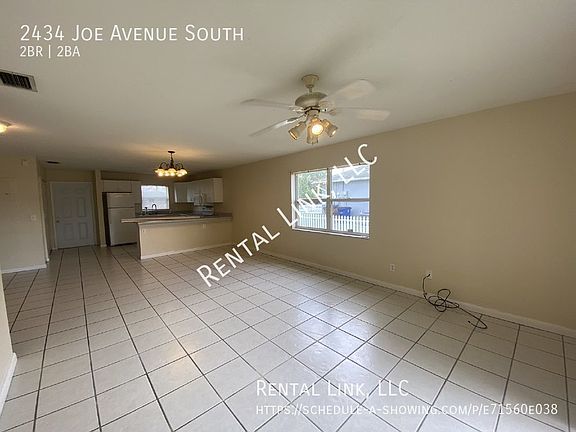 5th image of 2434 Joe Ave S