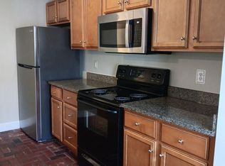 1704 Gordon Ave, Charlottesville, VA 22903
