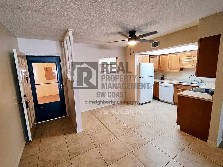 12471 McGregor Blvd #10-1 — Photo 2
