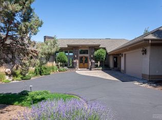 6825 Thunderbird Ct, Redmond, OR 97756