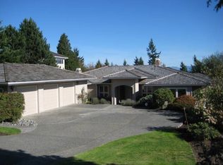 5808 155th Ave SE, Bellevue, WA 98006