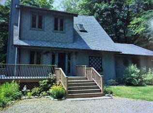 61 Tick Tock Way, Stanfordville, NY 12581