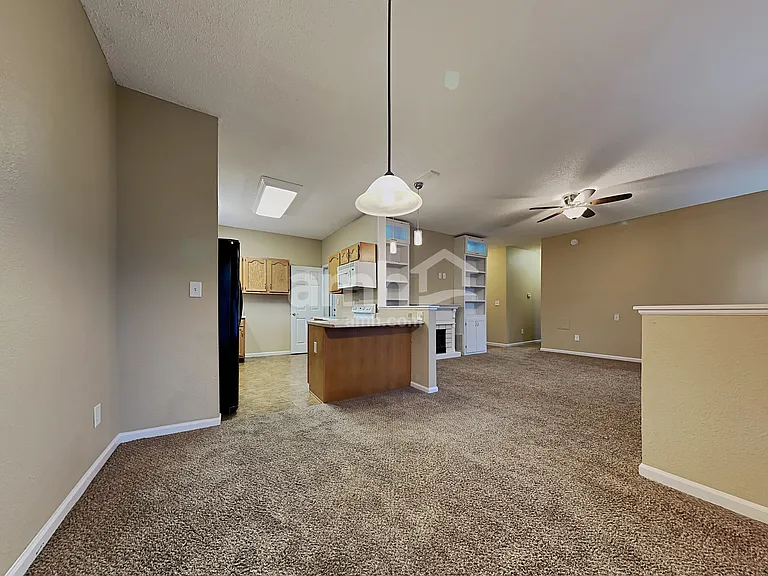 6723 Harvest Ridge Ct — Photo 4