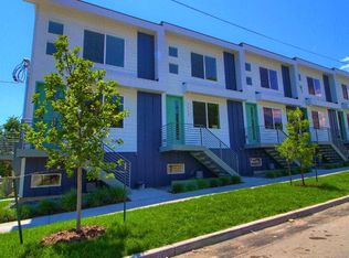 3968 W 13th Ave, Denver, CO 80204
