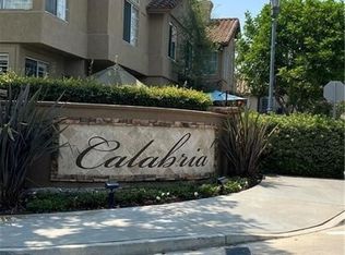 14 Hillgate Pl, Aliso Viejo, CA 92656