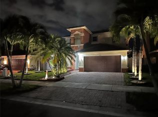 443 NE 20th Ave, Homestead, FL 33033