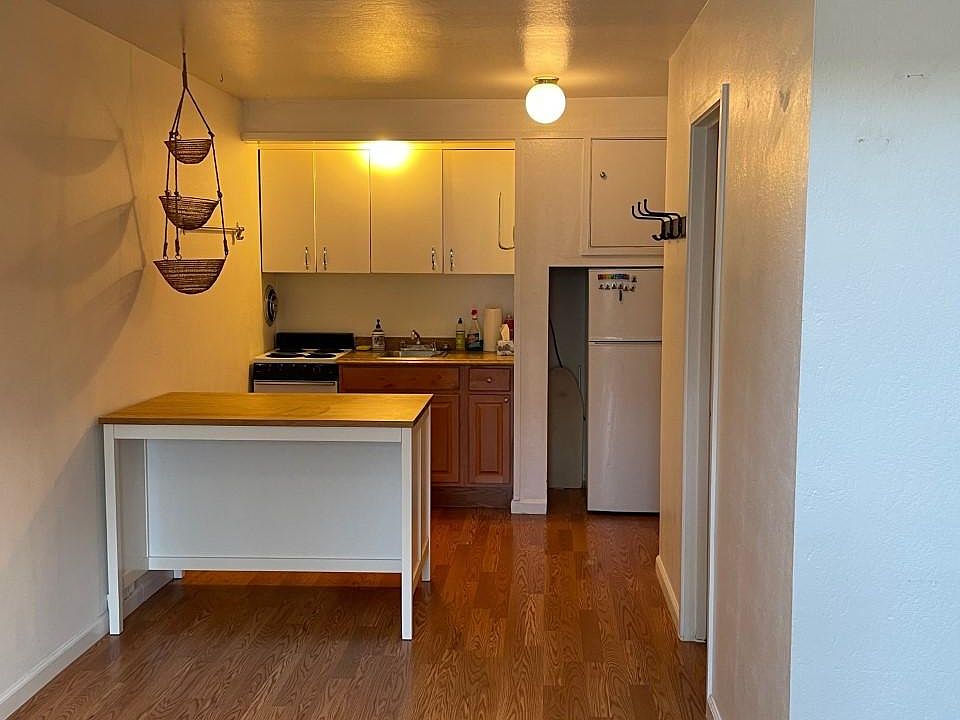 1st image of 1714 Union St #302