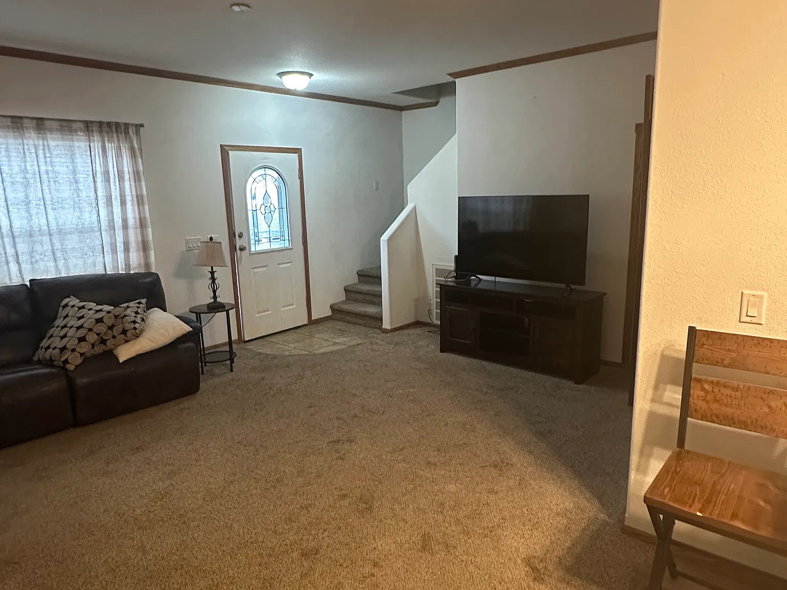 3 bed, 2.5 bath, 1440 sqft, $1,500 — Photo 2