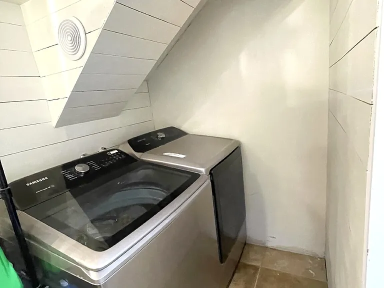 134 Kilgore St — Photo 30