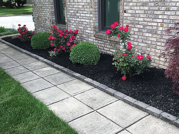 4th image of 3730 Scioto Run Blvd