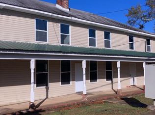 505 Chiquola Ave APT 15, Honea Path, SC 29654