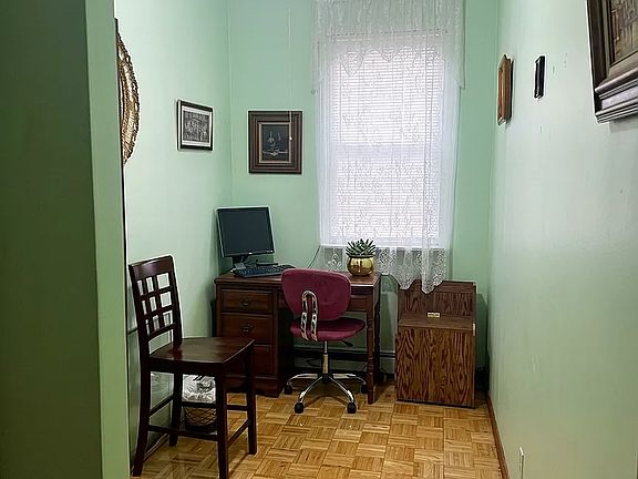 4th image of 68-25 64th St #1
