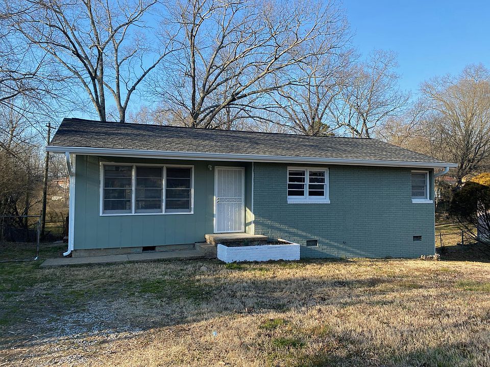 1st image of 7723 Cecelia Dr
