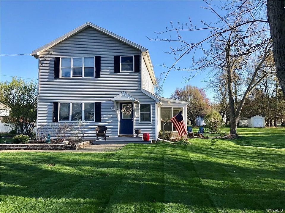 6731 ster Rd, Orchard Park, NY 14127 Zillow