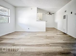 631 N Cerritos Ave #G214, Azusa, CA 91702