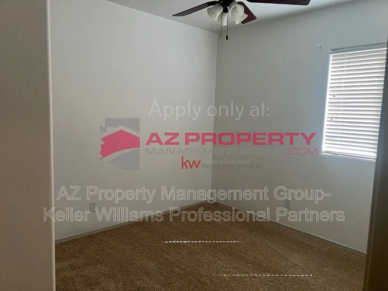12653 W Duane Ln — Photo 7