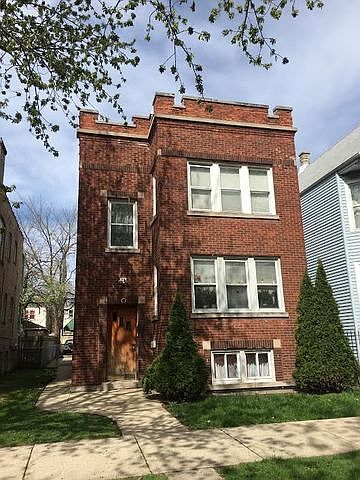 1st image of 3438 N Kildare Ave