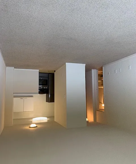 The 925 Apartments — Photo 78