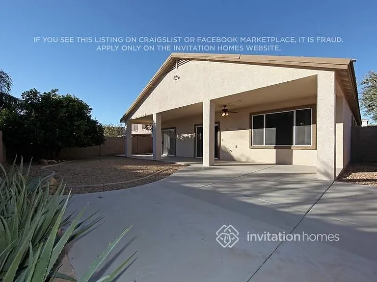 10433 E Obispo Ave — Photo 5