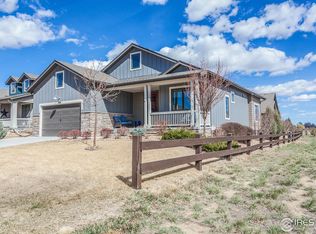 7008 Foxton Ct, Timnath, CO 80547