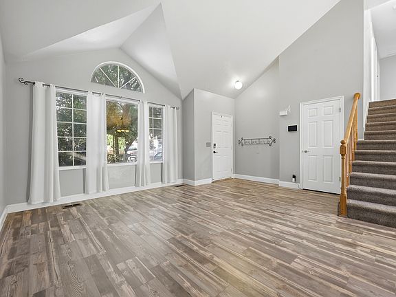 5th image of 5016 W Shooting Star Ave