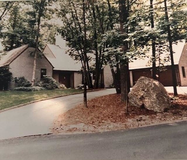 1st image of 123 Coburn Avenue