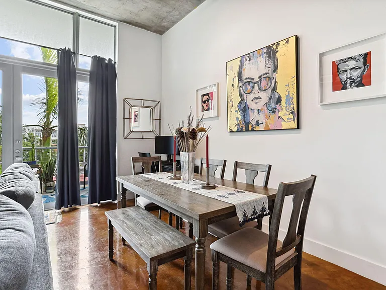 180 NE 4th Ave #307 — Photo 13
