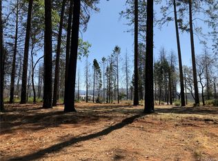 5853 Pentz Rd, Paradise, CA 95969