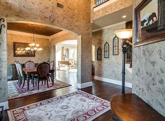 5th image of this home