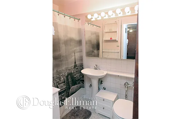 Sold by Douglas Elliman | media 5