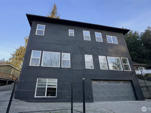 7500 NE Harborview Drive, Poulsbo, WA 98370