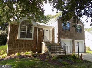 5905 Walleye Ct, Waldorf, MD
