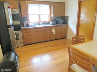 17 Cutter Ave, Somerville, MA 02144