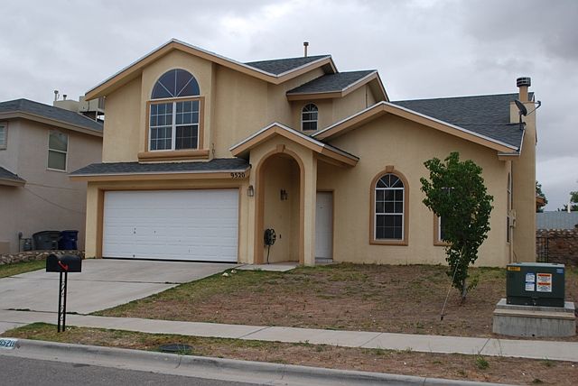 1st image of 9520 Robert Holt Dr