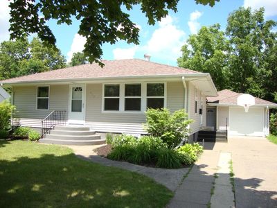 415 Benton St, Anoka, MN, 55303