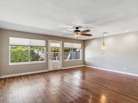 4th image of 4622 N 78TH Street