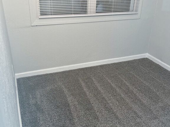 5th image of 85902 36th St #1-23