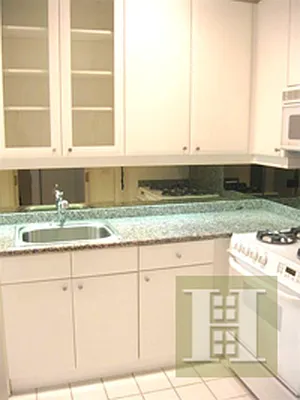Rented by Halstead Real Estate | media 1