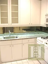 Rented by Halstead Real Estate