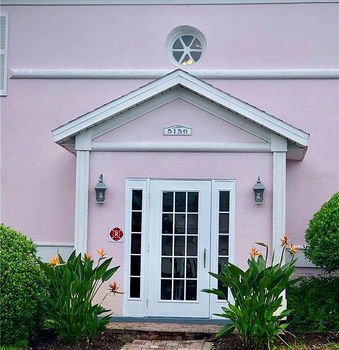 1st image of 5156 Beach Dr SE APT C