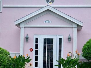 5156 Beach Dr SE APT C, Saint Petersburg, FL 33705