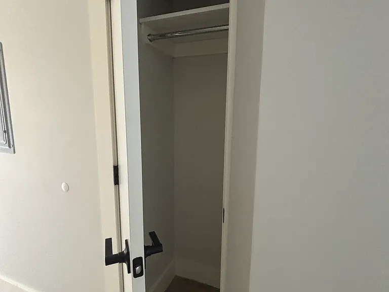 269 Martin Luther King Dr #4B1 — Photo 3