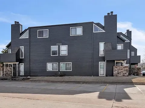 11550 N May Ave #206 — Photo 12
