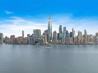 99 Hudson St #6611, Jersey City, NJ 07302