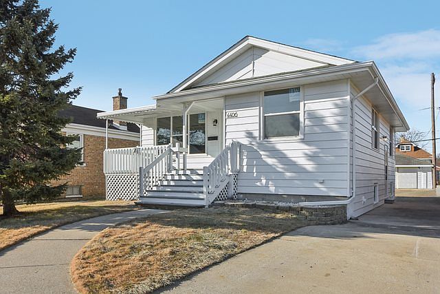 1st image of 4406 Wenonah Ave