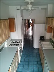 Rented by R New York